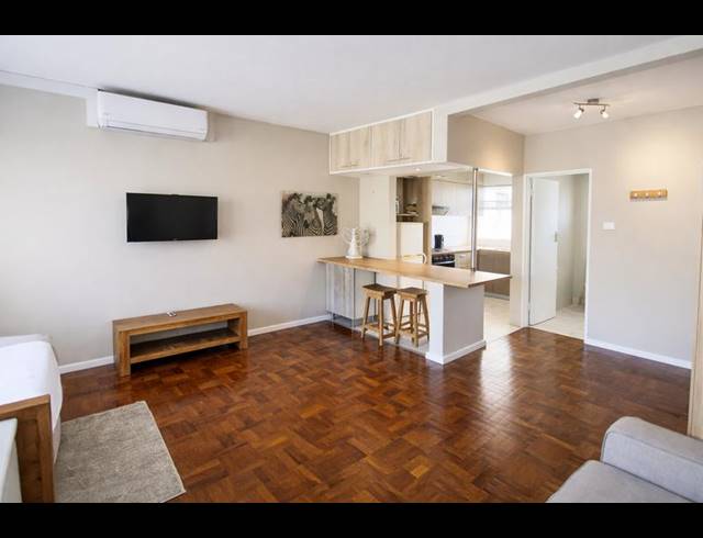 0 BEDROOM PROPERTY TO RENT IN GARDENS